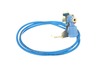 12083263-3-S-Samsung-DA97-13268A-Water Filter Hose Assembly