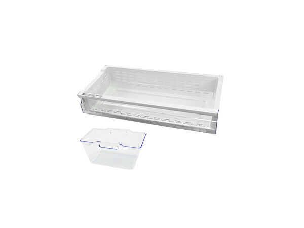 12083292-1-M-Samsung-DA97-13773B-Upper Tray Assembly