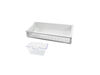 Upper Tray Assembly – Part Number: DA97-13773B