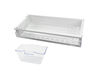 12083292-2-S-Samsung-DA97-13773B-Upper Tray Assembly