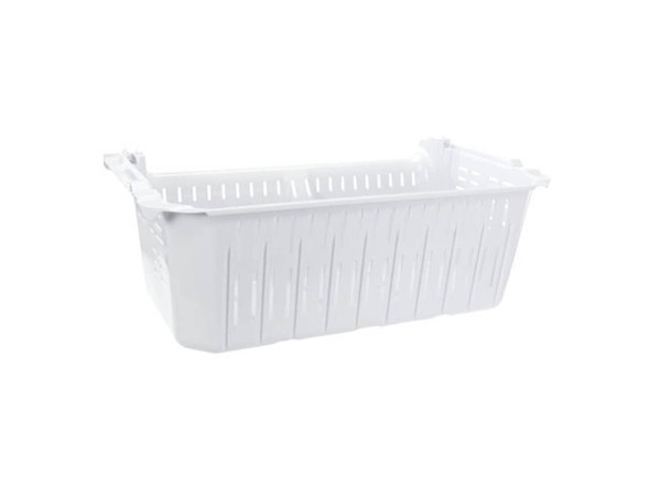12083294-1-M-Samsung-DA97-13774B-Tray Assembly (Lower)