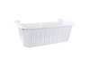 Tray Assembly (Lower) – Part Number: DA97-13774B