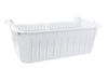 12083294-2-S-Samsung-DA97-13774B-Tray Assembly (Lower)