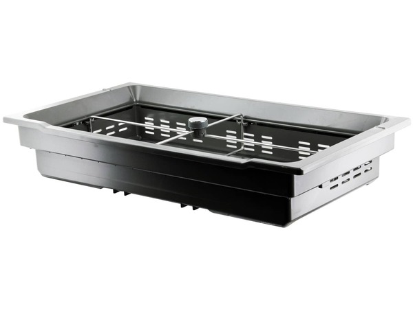 12083298-1-M-Samsung-DA97-13814D-Case Assembly