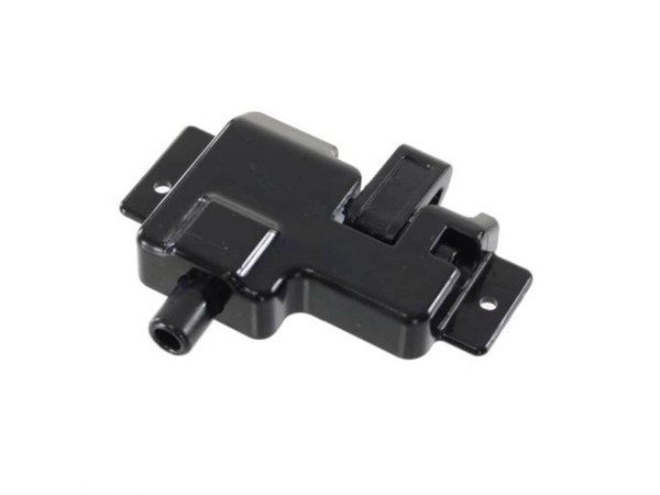 12083314-1-M-Samsung-DA97-14090D-Latch Cover Assembly