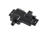 Latch Cover Assembly – Part Number: DA97-14090D