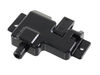 12083314-2-S-Samsung-DA97-14090D-Latch Cover Assembly