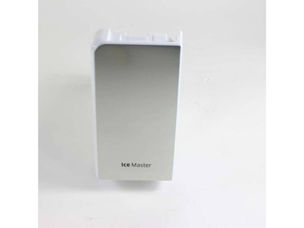 12083328-1-M-Samsung-DA97-14504D-Ice Tray Assembly