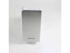Ice Tray Assembly – Part Number: DA97-14504D