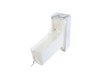 12083328-2-S-Samsung-DA97-14504D-Ice Tray Assembly