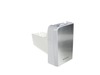 12083328-3-S-Samsung-DA97-14504D-Ice Tray Assembly