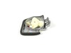 Condenser Fan Motor Assembly – Part Number: DA97-14636B