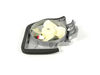 12083330-2-S-Samsung-DA97-14636B-Condenser Fan Motor Assembly