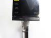 12083332-2-S-Samsung-DA97-14704V-Cover Dispenser Assembly