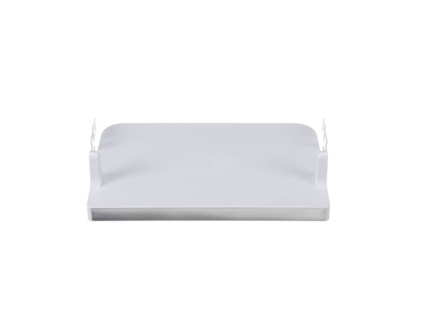 12083336-1-M-Samsung-DA97-14997E-Door Bin Tray Assembly (Lower)