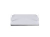 Door Bin Tray Assembly (Lower) – Part Number: DA97-14997E