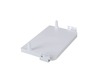 12083336-2-S-Samsung-DA97-14997E-Door Bin Tray Assembly (Lower)