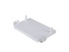12083336-3-S-Samsung-DA97-14997E-Door Bin Tray Assembly (Lower)