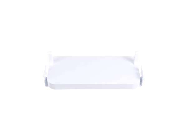 12083340-1-M-Samsung-DA97-15187B-Utility Guard Assembly