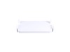 Utility Guard Assembly – Part Number: DA97-15187B