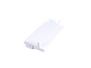 12083340-2-S-Samsung-DA97-15187B-Utility Guard Assembly