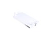 12083340-3-S-Samsung-DA97-15187B-Utility Guard Assembly