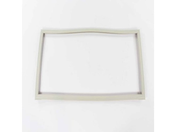 12083341-1-M-Samsung-DA97-15249C-Door Gasket (Grey)