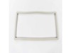Door Gasket (Grey) – Part Number: DA97-15249C