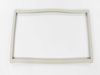 12083341-2-S-Samsung-DA97-15249C-Door Gasket (Grey)