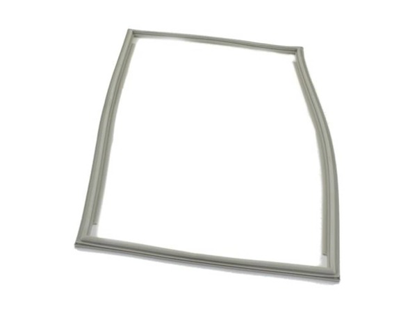 12083343-1-M-Samsung-DA97-15249E-Gasket Assembly (Grey)