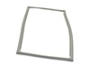 Gasket Assembly (Grey) – Part Number: DA97-15249E