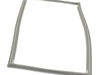 12083343-2-S-Samsung-DA97-15249E-Gasket Assembly (Grey)