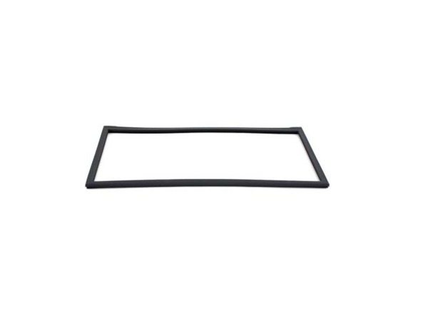12083344-1-M-Samsung-DA97-15249F-Gasket Assembly