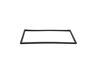 Gasket Assembly – Part Number: DA97-15249F