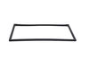 12083344-2-S-Samsung-DA97-15249F-Gasket Assembly