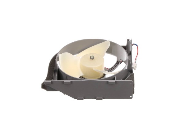 12083368-1-M-Samsung-DA97-15765E-Condenser Fan Motor Assembly