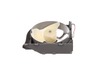 Condenser Fan Motor Assembly – Part Number: DA97-15765E