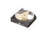 12083368-2-S-Samsung-DA97-15765E-Condenser Fan Motor Assembly
