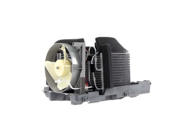 12083374-1-M-Samsung-DA97-15978B-Drain Water Tray Assembly