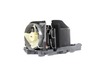 Drain Water Tray Assembly – Part Number: DA97-15978B