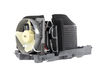 12083374-2-S-Samsung-DA97-15978B-Drain Water Tray Assembly