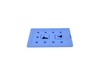 Assembly SHELF ICE PACK;NEW T9000 – Part Number: DA97-16132A
