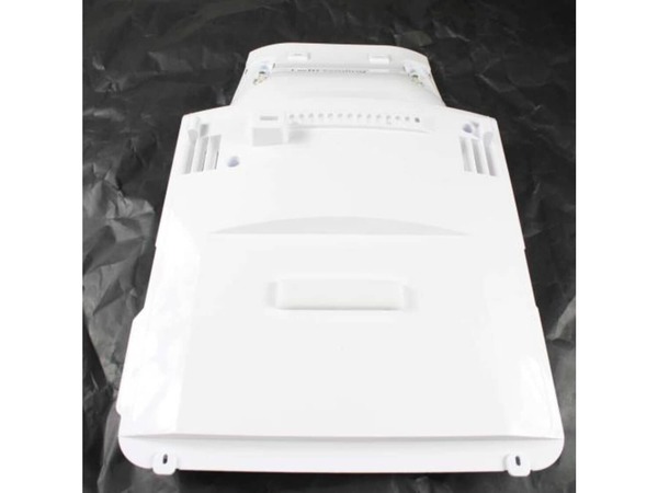 12083439-1-M-Samsung-DA97-16666A-Evaporator Cover Assembly
