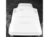 Evaporator Cover Assembly – Part Number: DA97-16666A
