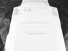 12083439-2-S-Samsung-DA97-16666A-Evaporator Cover Assembly