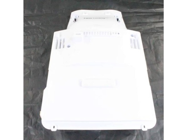 12083440-1-M-Samsung-DA97-16666B-Assembly COVER EVAP-REF;SSEDA,2-EVAP