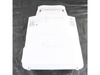 Assembly COVER EVAP-REF;SSEDA,2-EVAP – Part Number: DA97-16666B