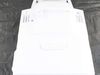 12083440-2-S-Samsung-DA97-16666B-Assembly COVER EVAP-REF;SSEDA,2-EVAP