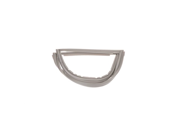 12083442-1-M-Samsung-DA97-16819A-Gasket Assembly