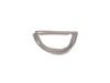 Gasket Assembly – Part Number: DA97-16819A